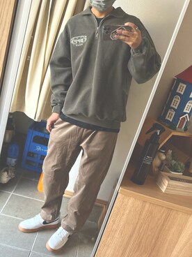 inkc1173さんのコーディネート