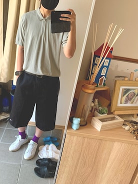 inkc1173さんのコーディネート