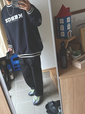 inkc1173さんのコーディネート