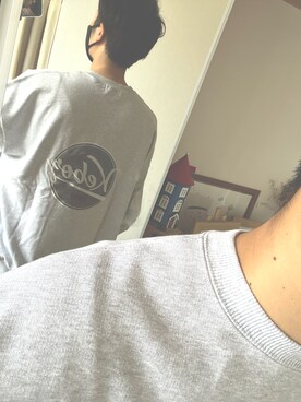 inkc1173さんのコーディネート