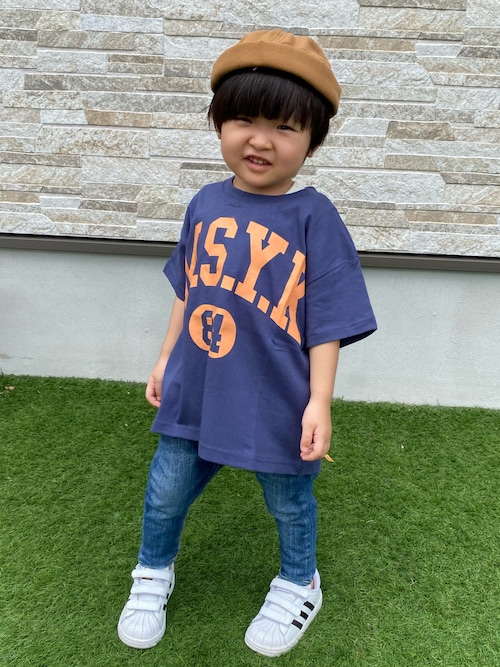 KAI★AO☺︎さんのコーディネート