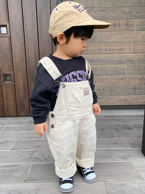 KAI★AO☺︎さんのコーディネート