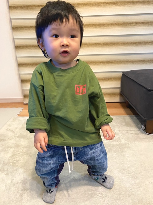 KAI★AO☺︎さんのコーディネート