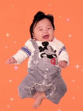 KAI★AO☺︎さんのコーディネート