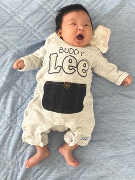 KAI★AO☺︎さんのコーディネート