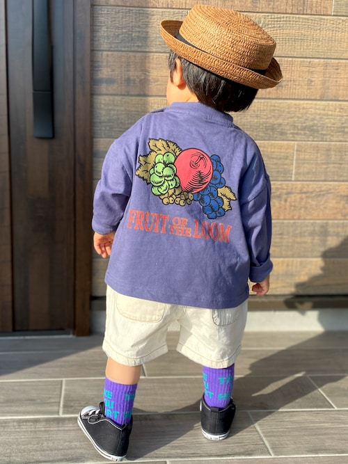 KAI★AO☺︎さんのコーディネート