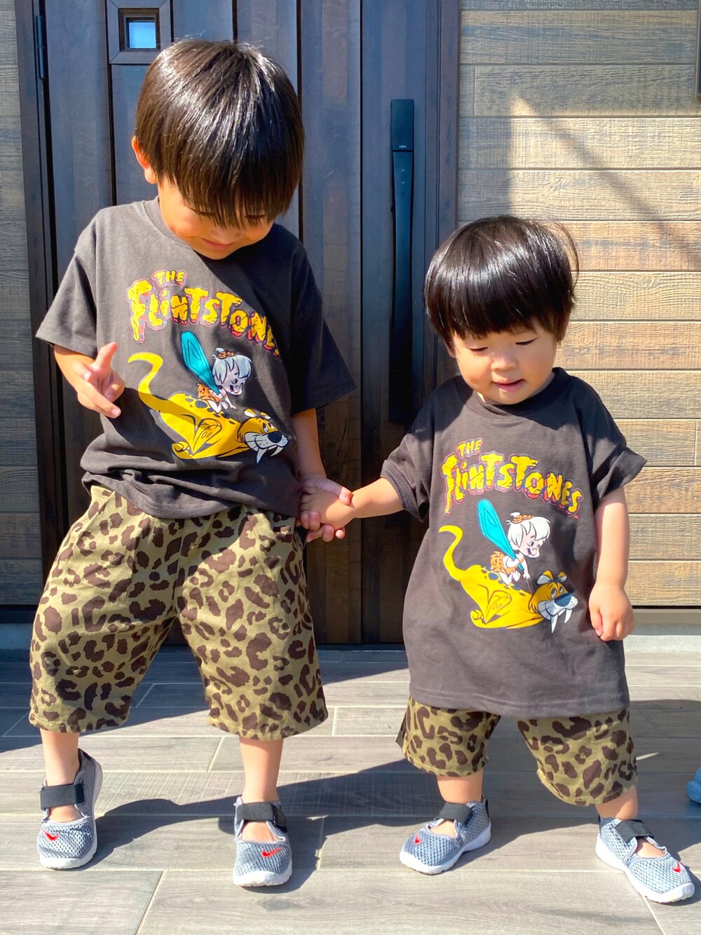 MARKEY'S（マーキーズ）の「【The Flintstones/原始家族フリント
