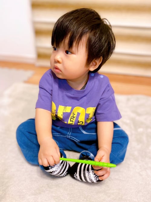 KAI★AO☺︎さんのコーディネート