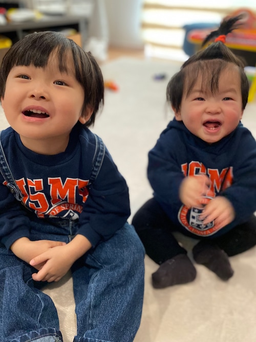 KAI★AO☺︎さんのコーディネート