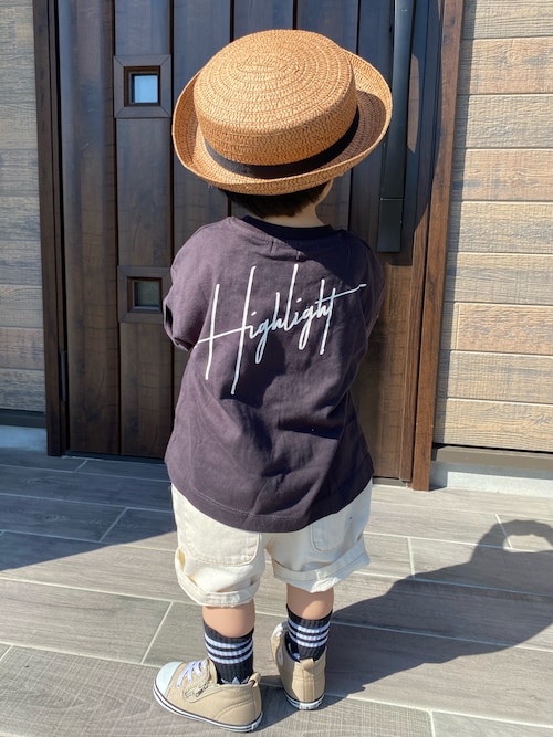 KAI★AO☺︎さんのコーディネート