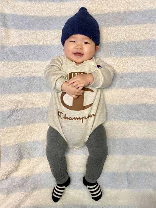 KAI★AO☺︎さんのコーディネート