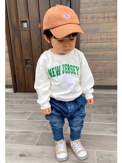 KAI★AO☺︎さんのコーディネート