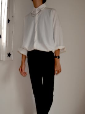ネックレスを使った 高校生 のメンズ人気ファッションコーディネート 季節 6月 8月 Wear ネックレスを使った 高校生 のメンズ人気ファッションコーディネート 季節 6月 8月 Wear