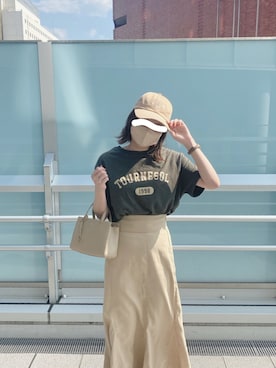 _____keiさんのコーディネート