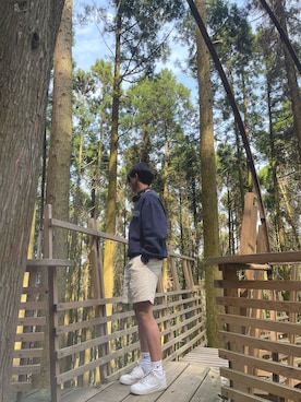 haya,さんのコーディネート