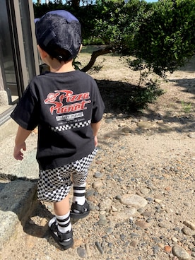 はるさくさんのコーディネート