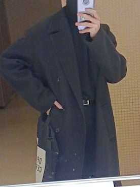 🤓🫵さんのコーディネート