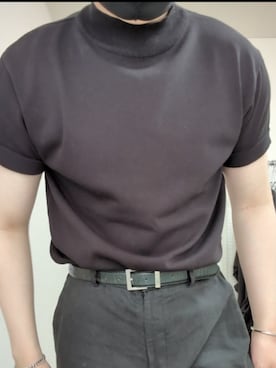 🤓🫵さんのコーディネート