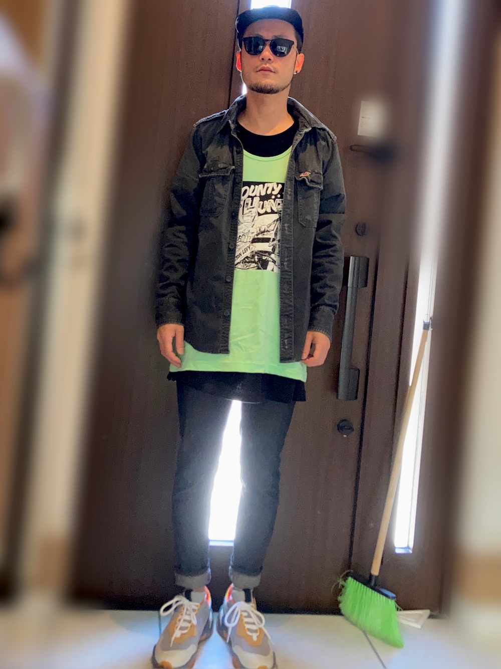 1635994900_1000.jpg