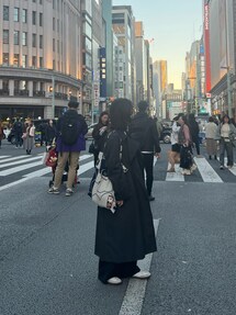 【国内即発】マリメッコ トートバッグ 092459 878 国内即発】マリメッコ トートバッグ 092251 910 (marimekko