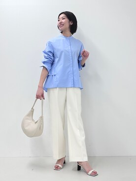 nol kawanoさんのコーディネート