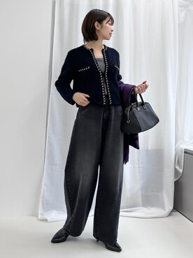 nol kawanoさんのコーディネート