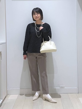 mnk1018さんのコーディネート