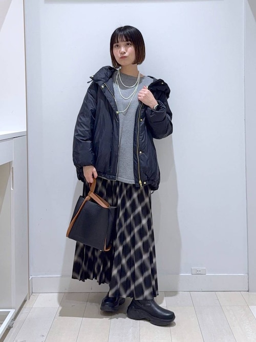 セール】毛玉になりにくいドルマン/494139（ニット/セーター）｜GLOBAL