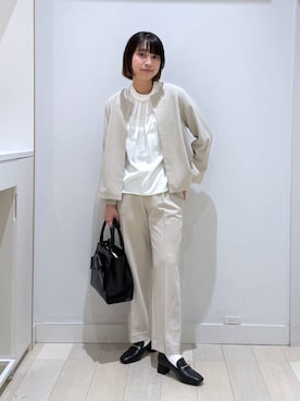 mnk1018さんのコーディネート