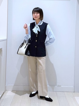 mnk1018さんのコーディネート