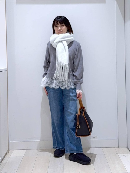 βproject pmag 5pcs BK βproject pmag 5pcs BK βproject pmag 5pcs BK βproject pmag 5pcs BK