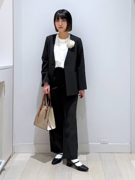 mnk1018さんのコーディネート