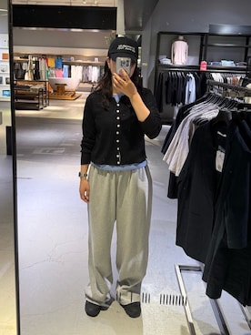 hitomi020714さんのコーディネート