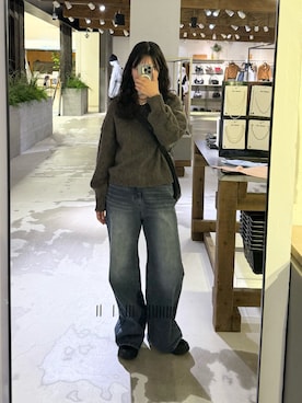 hitomi020714さんのコーディネート