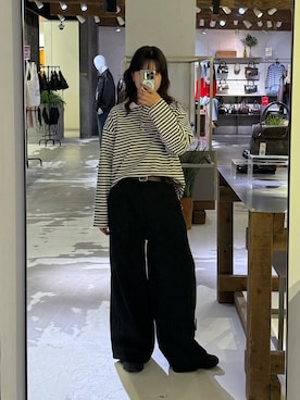 hitomi020714さんのコーディネート