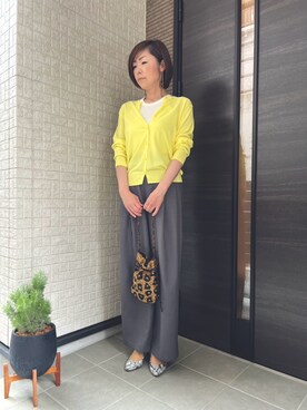 jtzh20050131さんのコーディネート