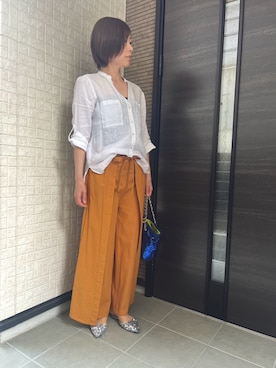 jtzh20050131さんのコーディネート