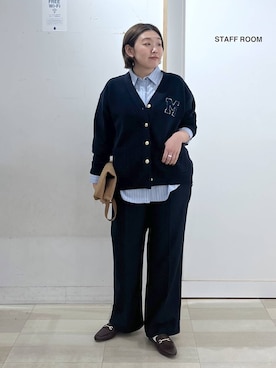 mine0511さんのコーディネート