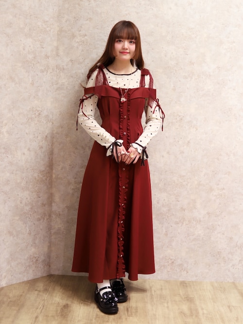 【あちゃママ 様】専用・（赤360g×2袋）★≪リクエスト特割特価≫ アテント 夜1枚安心パンツ 脚まわりロング丈 男女共用 L｜介護用品