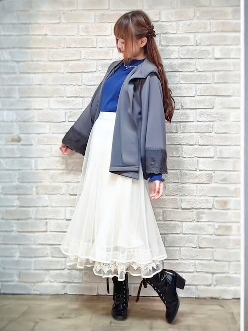 ホアンダン 586241-01_1_ProductImageMain-