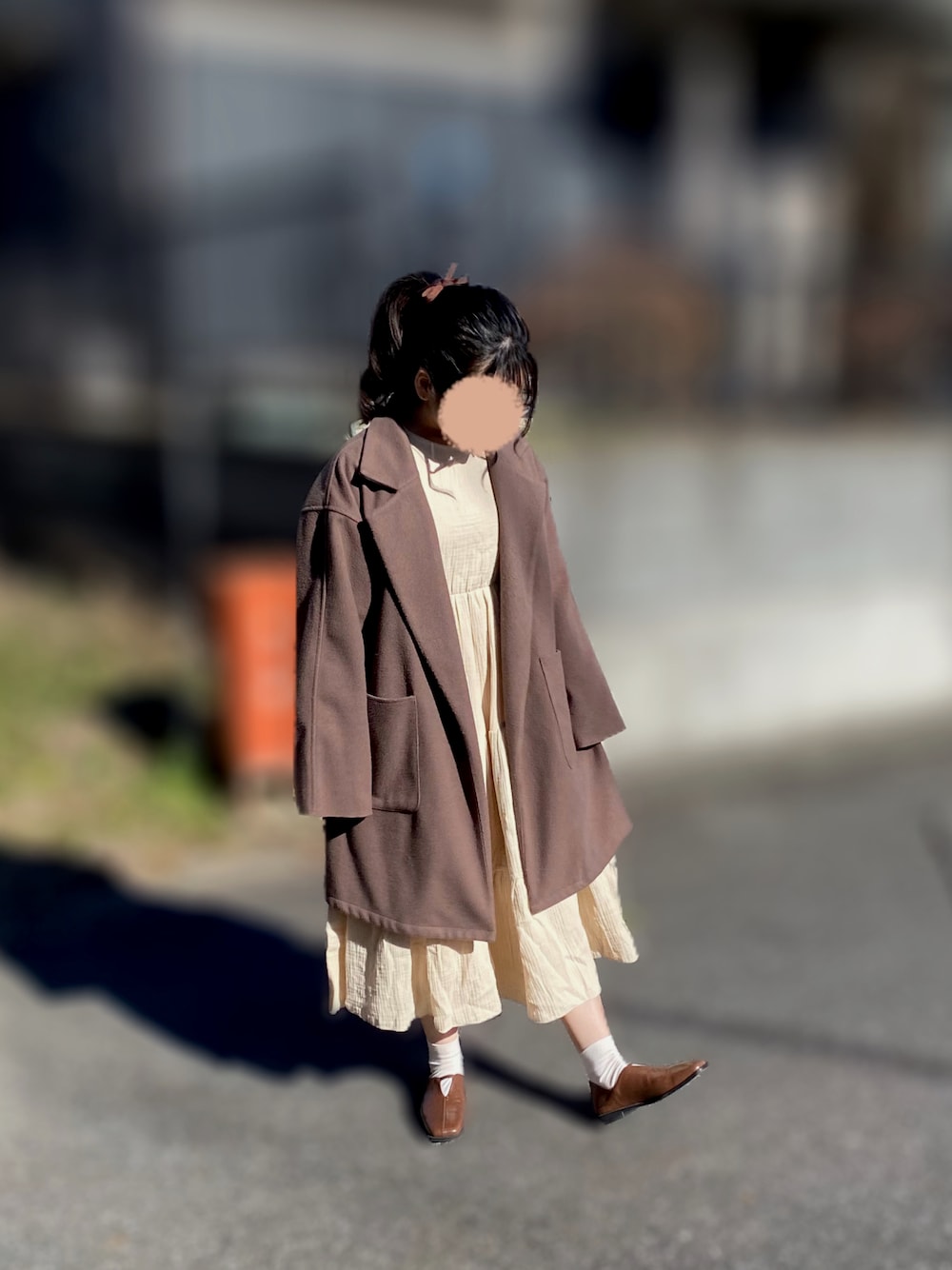 1641610245.jpg