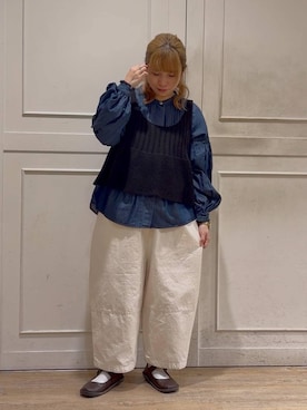 KUROさんのコーディネート