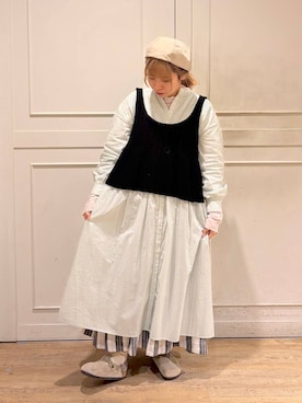 KUROさんのコーディネート