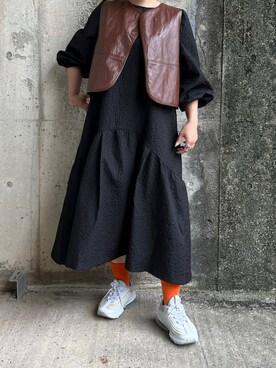 AYAKAさんのコーディネート