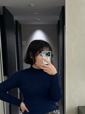 AYAKAさんのコーディネート