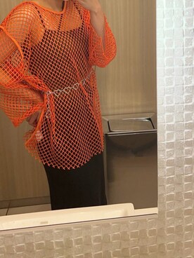 AYAKAさんのコーディネート