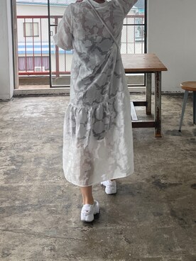 AYAKAさんのコーディネート