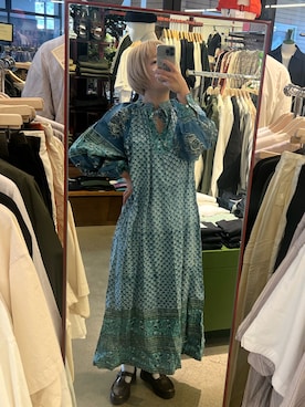 AYAKAさんのコーディネート