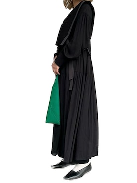 AYAKAさんのコーディネート