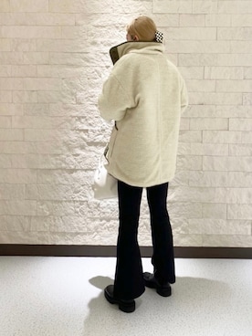 AYAKAさんのコーディネート